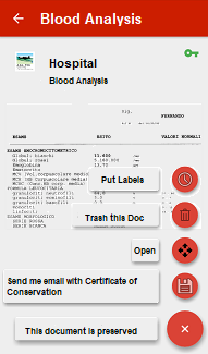 screenshot anteprima