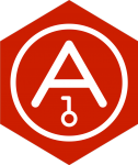 Logo Archiv.IO