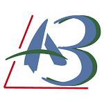 Logo Asl TO5