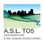 Logo Asl TO5