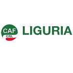 Logo UIL