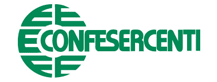 Logo Confesercenti