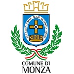 Logo Monza