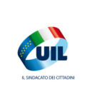 Logo UIL