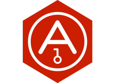 Logo Archiv.IO